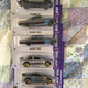 Illustration for article titled Enormous Die-Cast Collection - Box 46 - Hot For Wheels